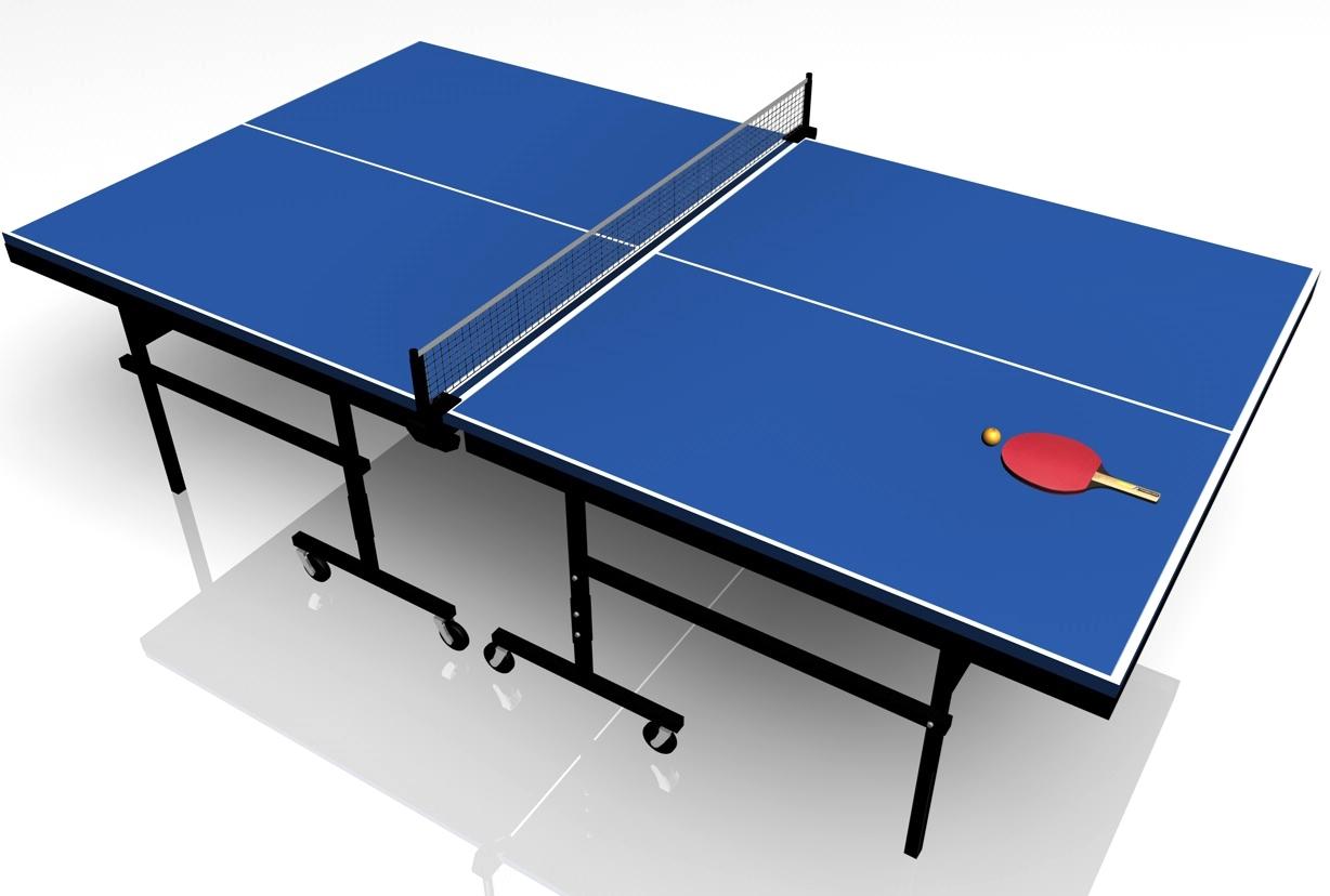 Чем отличается настольный теннис от пинг понга. Table Tennis (Ping Pong) aesthetic. Ping Pong Table. Стол для пинг понга китайский. Стол для пинг понга 2000 годов.